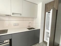 The M (D7), Apartment #470384721